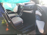 SUBARU ASCENT PREMIUM 4S4WMAFD3M3****** снимка