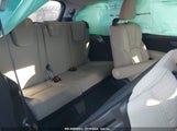 SUBARU ASCENT PREMIUM 4S4WMAFD3M3****** снимка