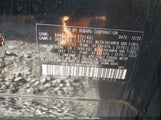 SUBARU ASCENT PREMIUM 4S4WMAFD3M3****** снимка