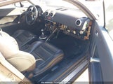 AUDI TT TRUWX28N311****** fotografie