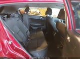 KIA SPORTAGE LX KNDPM3AC8L7840519 fotografie