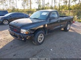 DODGE DAKOTA SLT/SPORT 1B7FL26XXVS****** снимка