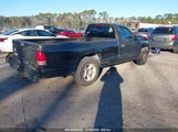 DODGE DAKOTA SLT/SPORT 1B7FL26XXVS****** снимка