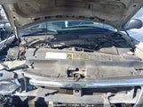 FORD F-150 HERITAGE XL/XLT 2FTRF17244C****** снимка