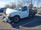 FORD F-150 HERITAGE XL/XLT 2FTRF17244C****** снимка