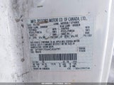 FORD F-150 HERITAGE XL/XLT 2FTRF17244C****** снимка