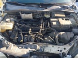 FORD FOCUS S/SE/SES 1FAFP37N77W****** снимка