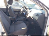 FORD FOCUS S/SE/SES 1FAFP37N77W****** снимка