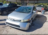 HONDA CIVIC EX-L 2HGFA16908H****** снимка