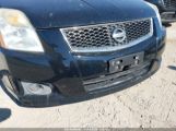 NISSAN SENTRA 2.0 SR photo