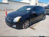 NISSAN SENTRA 2.0 SR photo