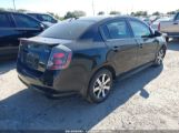 NISSAN SENTRA 2.0 SR photo