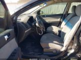 NISSAN SENTRA 2.0 SR photo