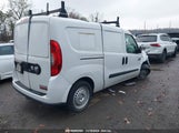 RAM PROMASTER CITY CARGO VAN ZFB636VP4N6W08900 снимка