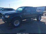 TOYOTA TACOMA BASE V6 5TEHN72N53Z****** снимка