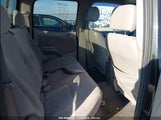 TOYOTA TACOMA BASE V6 5TEHN72N53Z****** снимка