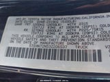 TOYOTA TACOMA BASE V6 5TEHN72N53Z****** снимка