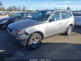 BMW X3 2.5I WBXPA73494W****** снимка