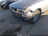 BMW X3 2.5I WBXPA73494W****** снимка