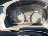 BMW X3 2.5I WBXPA73494W****** снимка