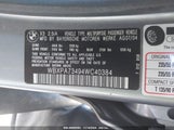 BMW X3 2.5I WBXPA73494W****** снимка