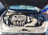 HYUNDAI SONATA SE 5NPE24AF0KH813841 снимка