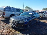 HYUNDAI SONATA SE 5NPE24AF0KH813841 снимка