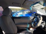HYUNDAI SONATA SE 5NPE24AF0KH813841 снимка