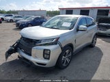 MITSUBISHI OUTLANDER SPORT 2.0 SE 2WD JA4APVAU0MU****** fotografie