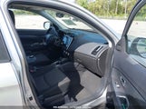 MITSUBISHI OUTLANDER SPORT 2.0 SE 2WD JA4APVAU0MU****** снимка