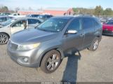 KIA SORENTO EX V6 снимка