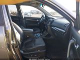 KIA SORENTO EX V6 снимка