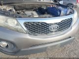 KIA SORENTO EX V6 снимка