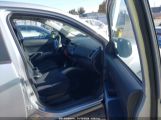 MITSUBISHI OUTLANDER ES/LS JA4MS31X57U****** photo