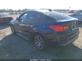 BMW X4 M40I 5UXXW7C55H0****** снимка