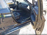 BMW X4 M40I 5UXXW7C55H0****** снимка