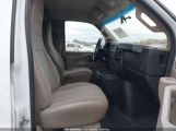 GMC SAVANA 2500 WORK VAN photo