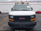 GMC SAVANA 2500 WORK VAN photo