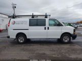 GMC SAVANA 2500 WORK VAN photo