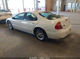 CHRYSLER 300M 2C3HE66G3XH****** photo