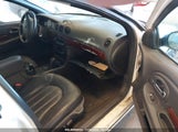 CHRYSLER 300M 2C3HE66G3XH****** снимка