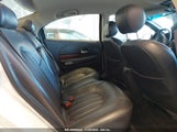 CHRYSLER 300M 2C3HE66G3XH****** снимка