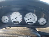 CHRYSLER 300M 2C3HE66G3XH****** снимка