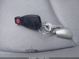 MERCEDES-BENZ E 320 4MATIC WDBUH82J95X****** снимка