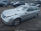 MERCEDES-BENZ E 320 4MATIC WDBUH82J95X****** снимка