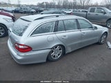 MERCEDES-BENZ E 320 4MATIC WDBUH82J95X****** снимка