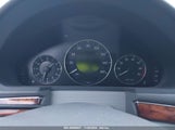 MERCEDES-BENZ E 320 4MATIC WDBUH82J95X****** снимка