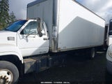 GMC C-SERIES C7H042 1GDJ7H1B6XJ****** снимка