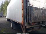 GMC C-SERIES C7H042 1GDJ7H1B6XJ****** снимка