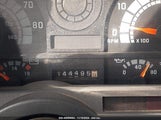 GMC C-SERIES C7H042 1GDJ7H1B6XJ****** снимка